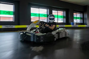 International Kart Indoor image