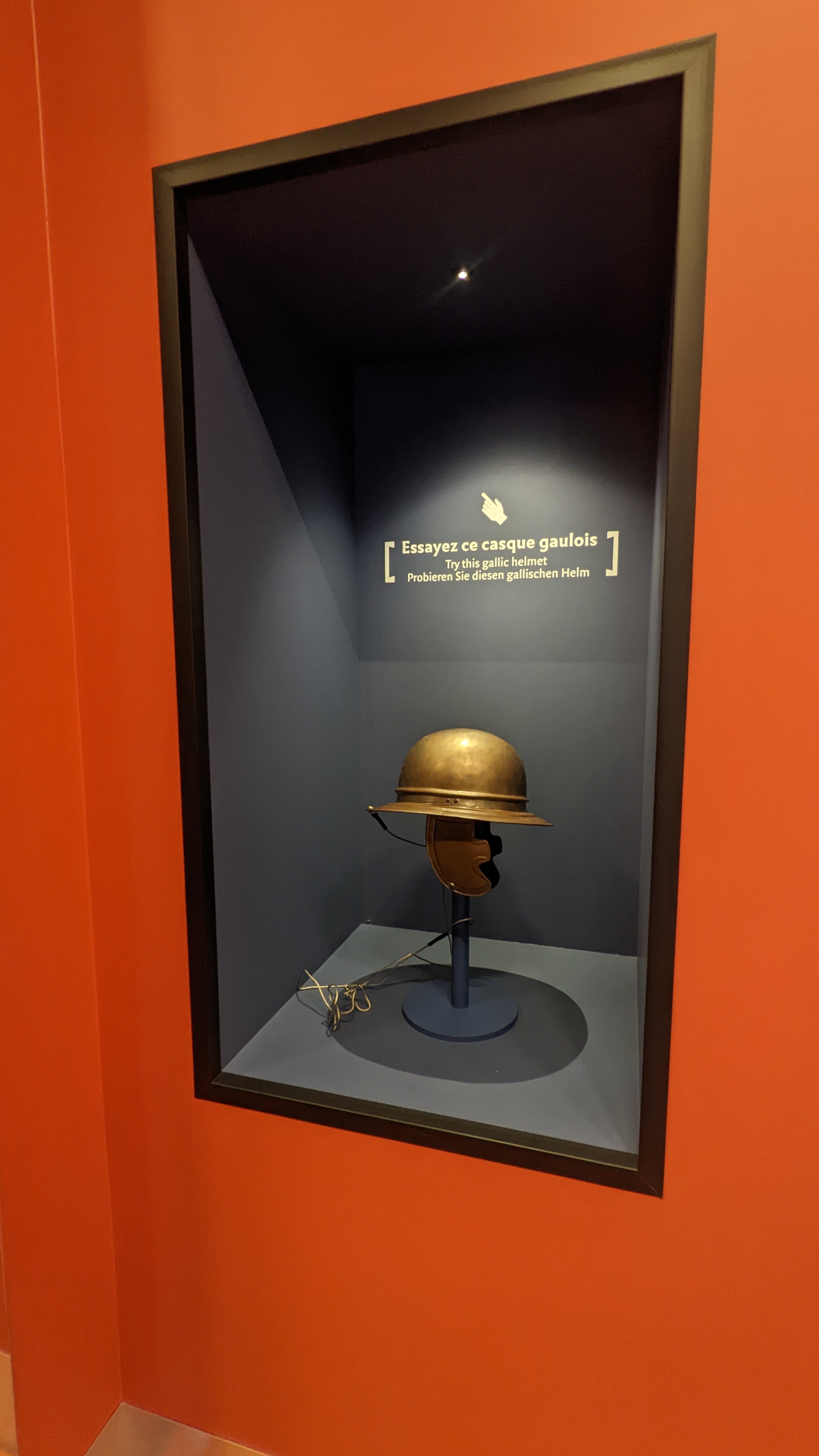 Photo n° 22 de l'avis de Raph. fait le 30/01/2023 à 07:34