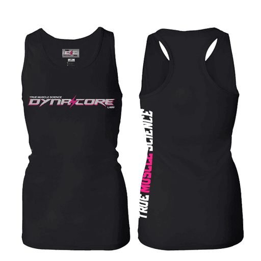 Print Shop «DossEffects Print Shop», reviews and photos, 284 E Chilton Dr #9, Chandler, AZ 85225, USA