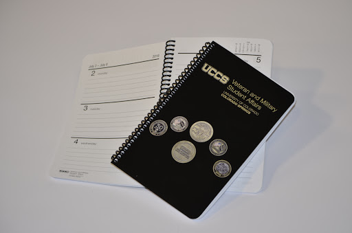 330 S Wahsatch Ave, Colorado Springs, CO 80903, USA