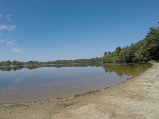 Park «Stoddard Park», reviews and photos, Norfolk St, Holliston, MA 01746, USA