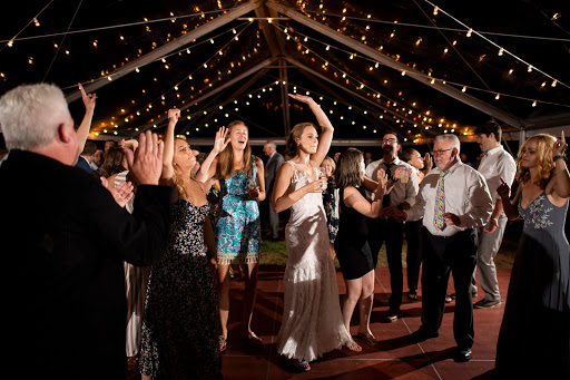 Tent Rental Service «Tents Unlimited», reviews and photos, 1695 E Main St, Torrington, CT 06790, USA