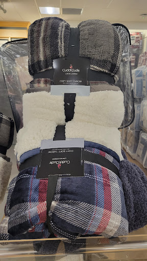 The Home Depot image