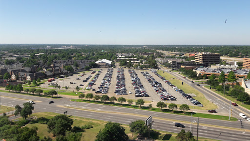 Thrift Store «Community Thrift Store», reviews and photos, 2344 N MacArthur Blvd, Oklahoma City, OK 73127, USA