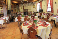 Photos du propriétaire du Restaurant La Taverne à Ungersheim - n°5
