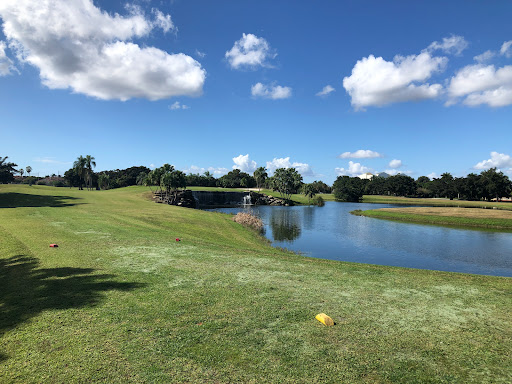 Storage Facility «Extra Space Storage», reviews and photos, 16400 W State Rd 84, Weston, FL 33326, USA