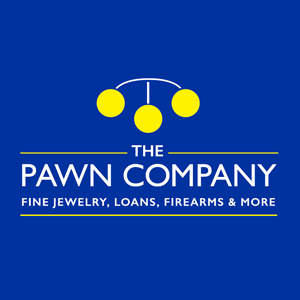 Pawn Shop «The Pawn Company», reviews and photos, 255 Cumberland Trace Rd, Bowling Green, KY 42103, USA