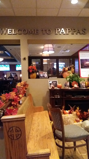 Shopping Mall «Cranbrook Shopping Center», reviews and photos, 566 Cranbrook Rd, Cockeysville, MD 21030, USA