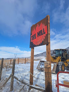 The Mill 8178 CO-9, Kremmling, CO 80459