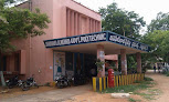 Jn Government Polytechnic