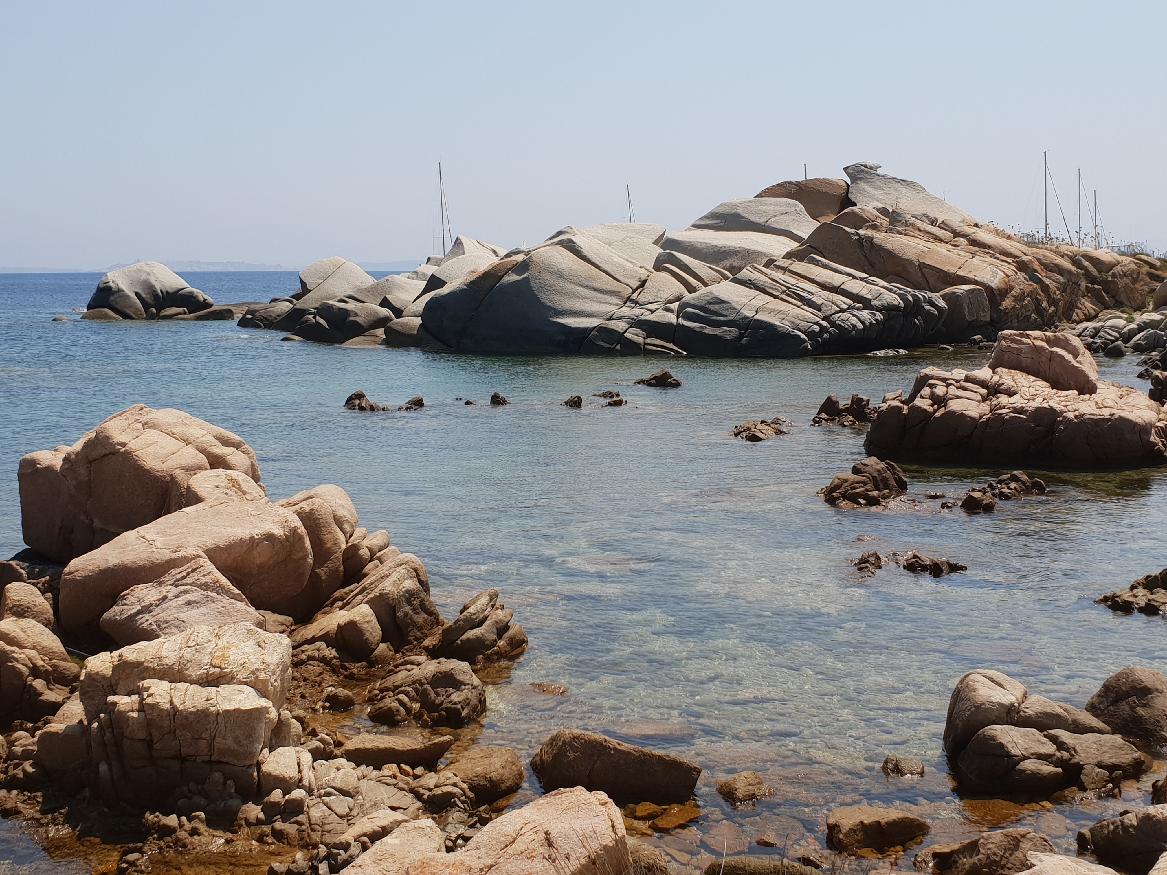 Photo n° 2 de l'avis de Cyril.a fait le 31/07/2018 à 20:51