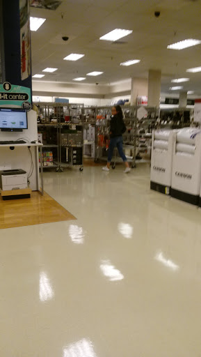 Department Store «Sears», reviews and photos, 6001 W Waco Dr, Waco, TX 76710, USA