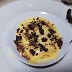 Photo n°1 de l'avis de Roberto.a fait le 27/09/2022 à 21:52 sur le  Antico Ristoro Le Colombaie à San Miniato