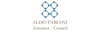 AXA Assurance et Banque Fabiani Associes à Paris