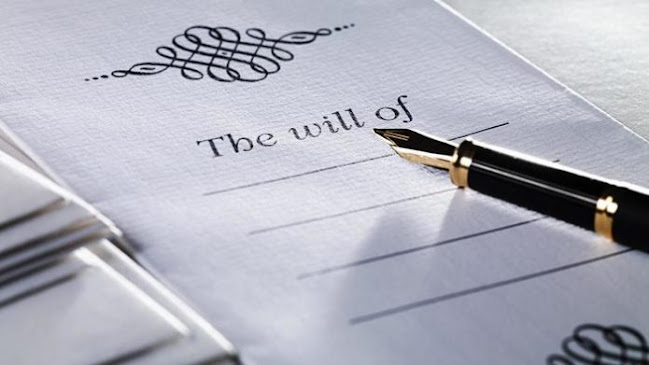 Reviews of Future Wills, Will Writing Services in Northampton - Attorney