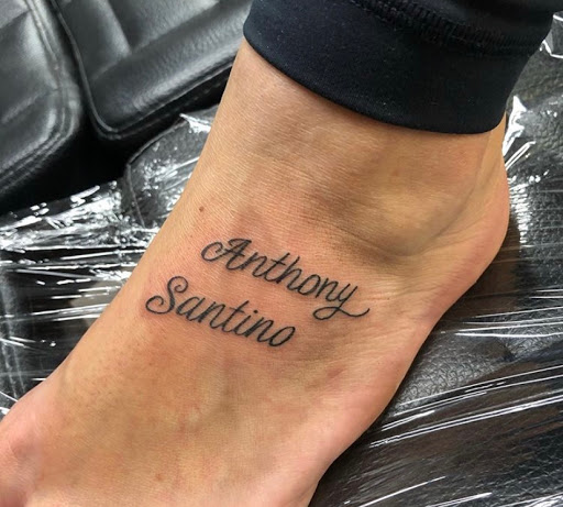 Explore dutch tattoo ideas, creative tattoo ideas in Keyport, available at Taboo Tattoos