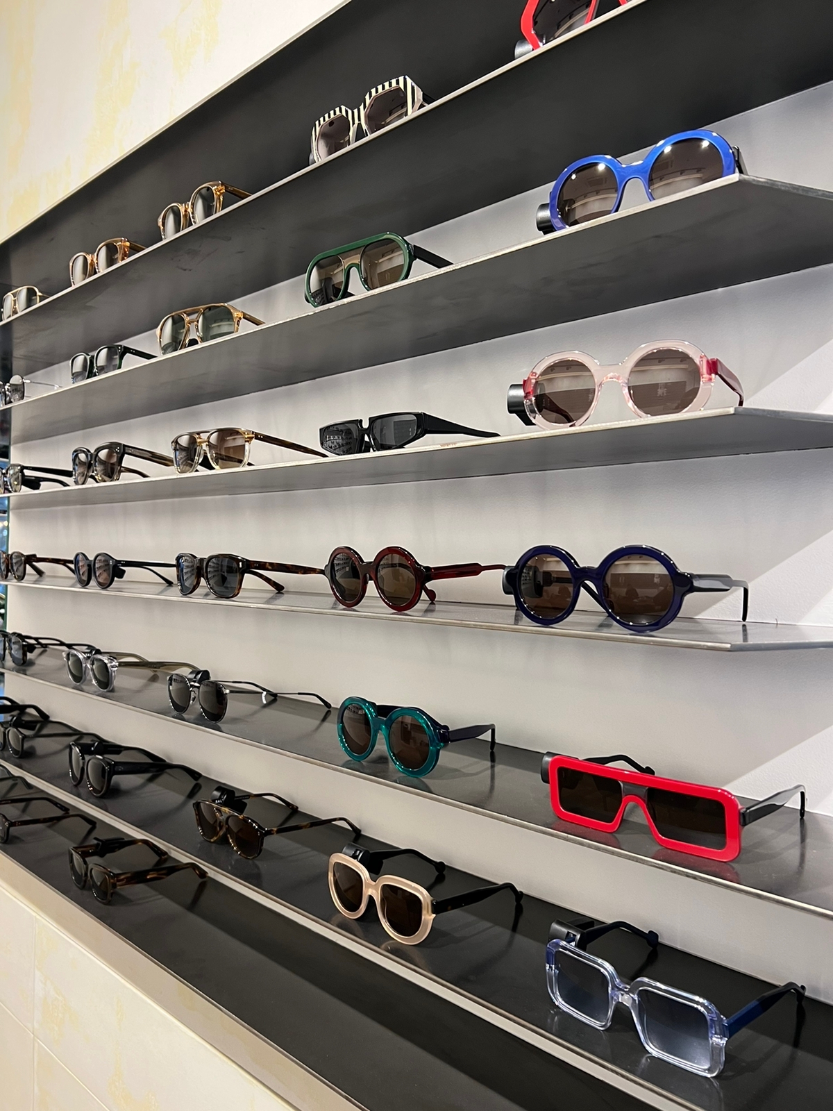 Photo n° 7 de l'avis de Shrouq.l fait le 16/02/2023 à 13:04