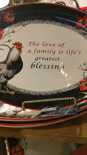 American Restaurant «Cracker Barrel Old Country Store», reviews and photos, 11993 Chase Plz, Cincinnati, OH 45240, USA