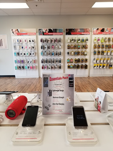 Cell phone accessory store Maryland