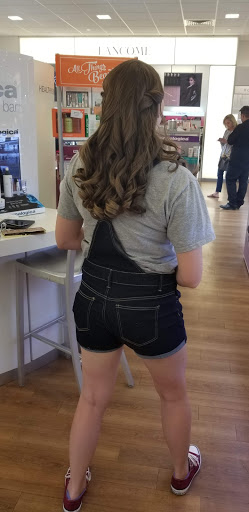 Hair Salon «Ulta Beauty», reviews and photos, 5510 S Broadway Ave, Tyler, TX 75703, USA