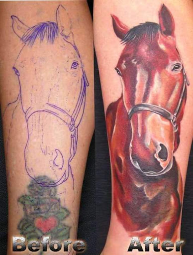 Explore tattoo ideas for sisters designs, creative tattoo ideas in Elko, available at Custom Tattoos and Body Piercing Studio