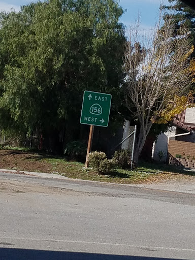 Gas Station «Valero», reviews and photos