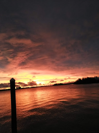 Golf Course «The Tides Golf Club», reviews and photos, 11832 66th Ave N, Seminole, FL 33772, USA