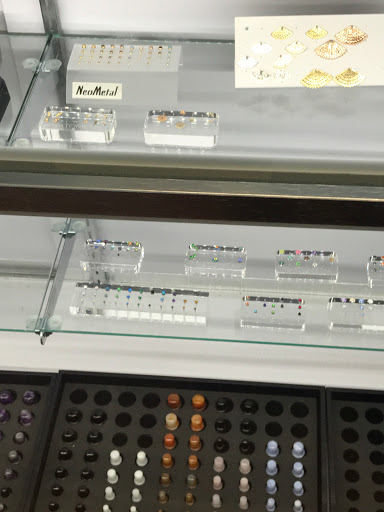 Find pubic tattoo ideas for your next unique tattoo in New York at Studio 28 Tattoos, Body Piercing, and Fine Jewelry