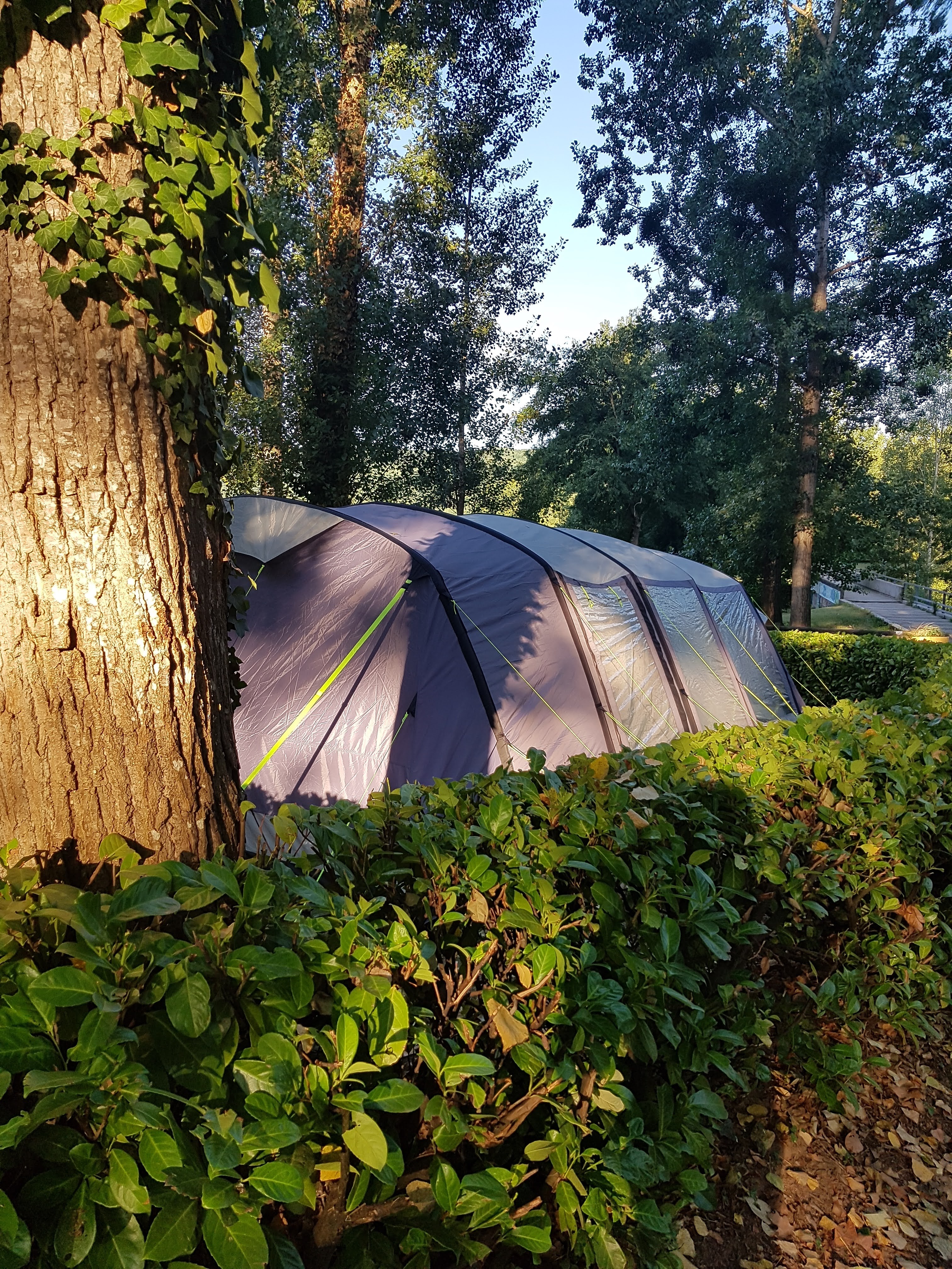 Photo n° 6 de l'avis de Naj.o fait le 10/08/2018 à 21:38