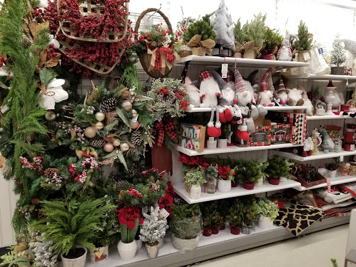 Department Store «Marshalls», reviews and photos, 2540 Hargroves Rd., Smyrna, GA 30080, USA