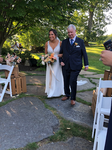 Bridal Shop «Bella Sera Bridal», reviews and photos, 85 Andover St, Danvers, MA 01923, USA