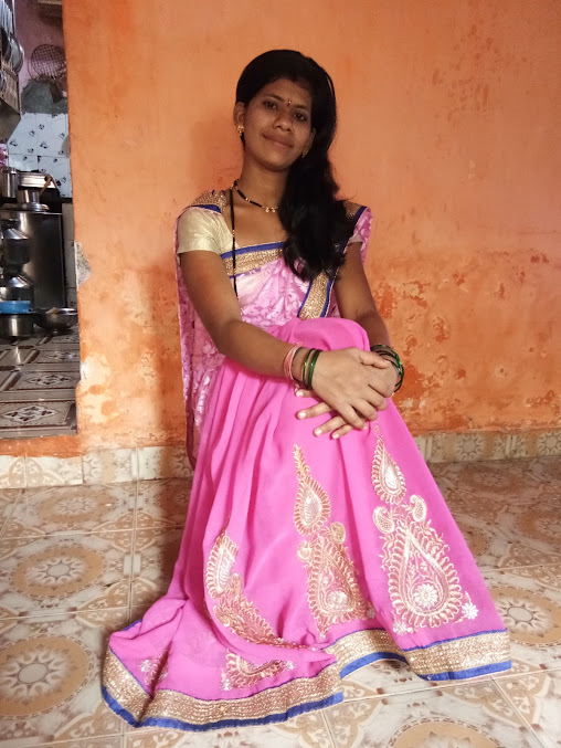 Google Maps image 18