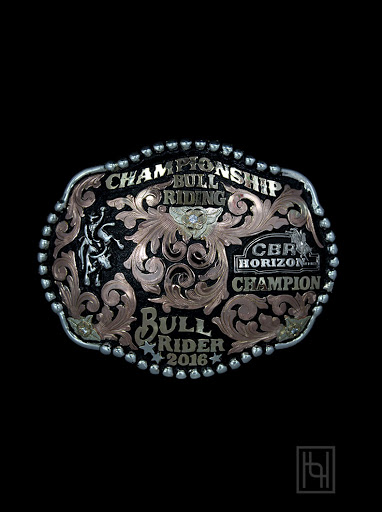 Jewelry Store «Hyo Silver», reviews and photos, 1107 12th St, Bandera, TX 78003, USA