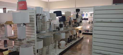 Department Store «HomeGoods», reviews and photos, 12670 W Sunrise Blvd, Sunrise, FL 33323, USA