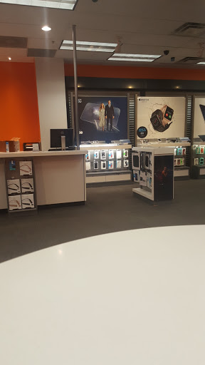 Cell Phone Store «AT&T», reviews and photos, 1001 S Interstate 35 East Service Rd #614d, DeSoto, TX 75115, USA