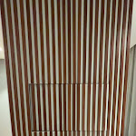 Photo n°4 de l'avis de Jar.o fait le 10/05/2023 à 12:51 sur le  Duomo Hotel & Apartments à Milan