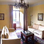 Photo n°1 de l'avis de Thorsten.a fait le 09/05/2019 à 14:41 sur le  Hotel Schloss Edesheim à Edesheim