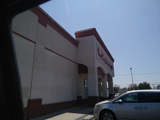 CVS image