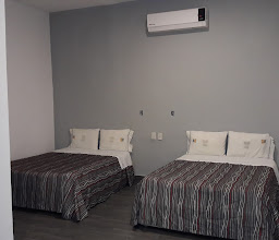 Hotel Grand Reyes photo