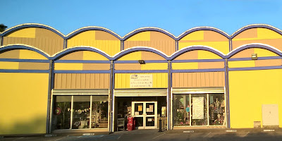 Chalon Equip à Châtenoy-le-Royal