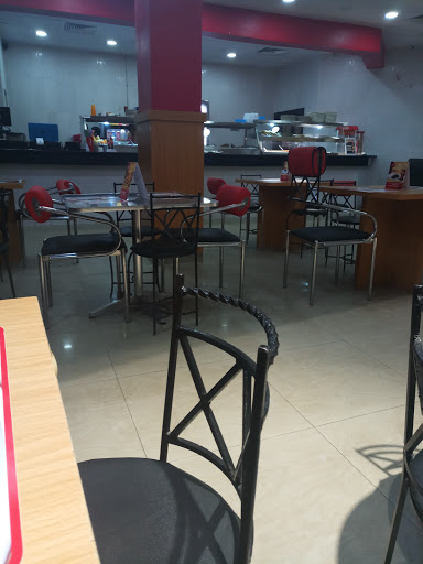 Delta Mall, Tori, Warri, Nigeria, Beauty Salon, state Delta