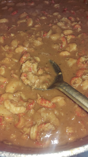 Caterer «Talk of the Town: Atlanta Best Catering & Caterers For Weddings and Corporate Events | Atlanta, GA», reviews and photos, 30 Woodstock St, Roswell, GA 30075, USA