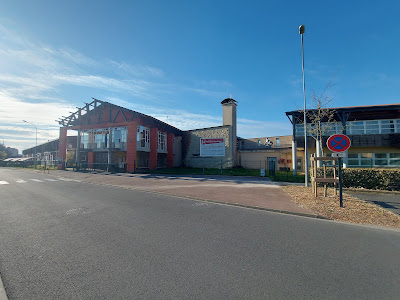 Lycee Professionnel Sud Gironde à Langon
