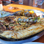 Photo n°7 de l'avis de Luís.i fait le 16/05/2023 à 22:41 sur le  D'uportinho à Portinho da Arrábida