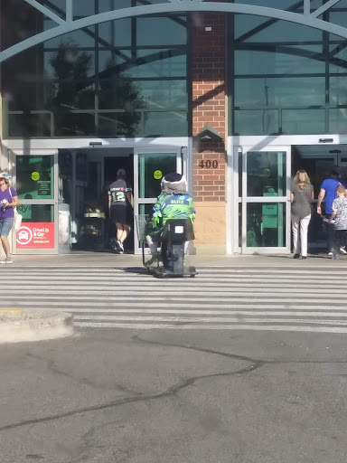 Grocery Store «Safeway», reviews and photos, 400 N Ruby St, Ellensburg, WA 98926, USA