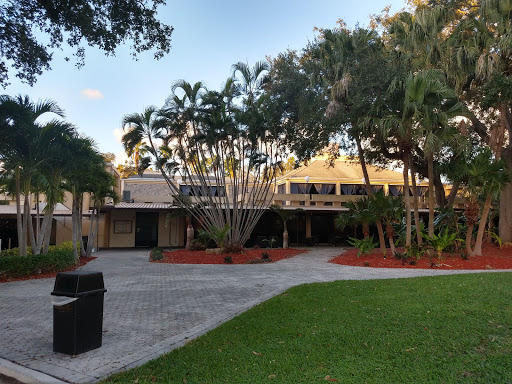 Public Golf Course «The Club At Emerald Hills», reviews and photos, 4100 N Hills Dr, Hollywood, FL 33021, USA