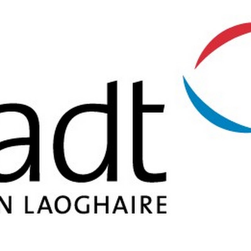 IADT Carriglea building