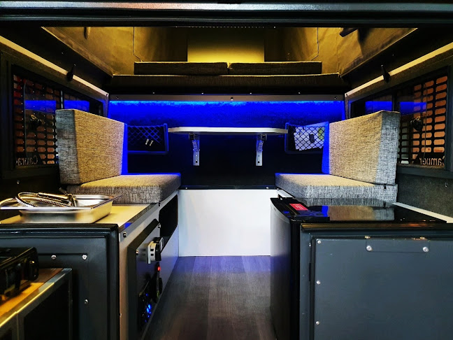 capra-camper.ch