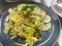 Salade du Restaurant asiatique Lylee à Paris - n°4