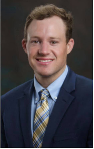 Personal Injury Attorney «The Parian Law Firm, LLC», reviews and photos